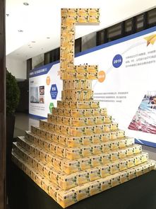 上海新環境下代理商升級發展高峰論壇圓滿落幕，聚焦軟件代理與開發新機遇