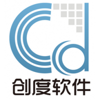 上海創度公司誠招全國代理 快樂付支付、足道管理、O2O軟件，共創未來